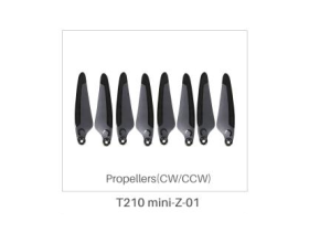 Propellers(CW/CCW)1